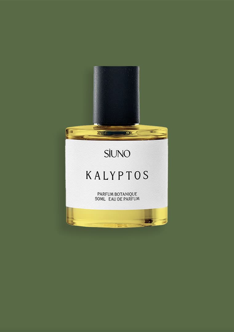 Kalyptos_Colour_bottles