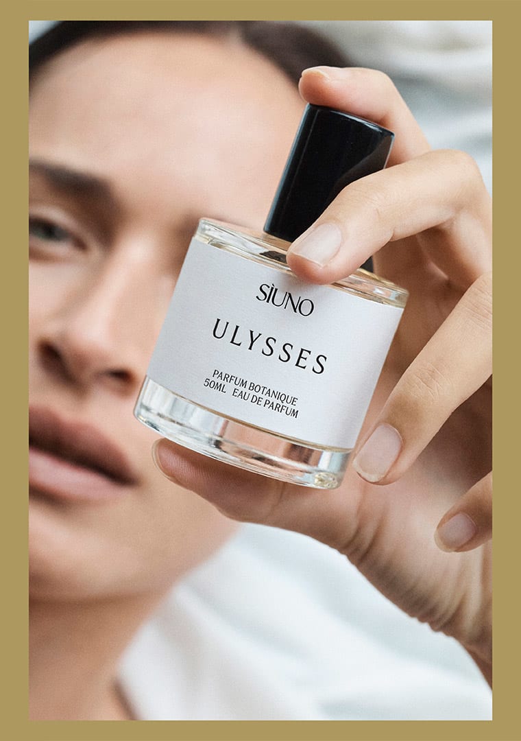 Siuno_Social_Squares6