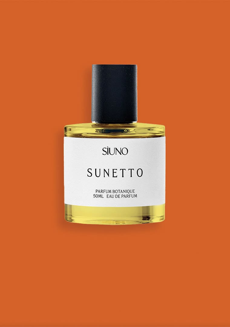 Sunetto_Colour_bottles