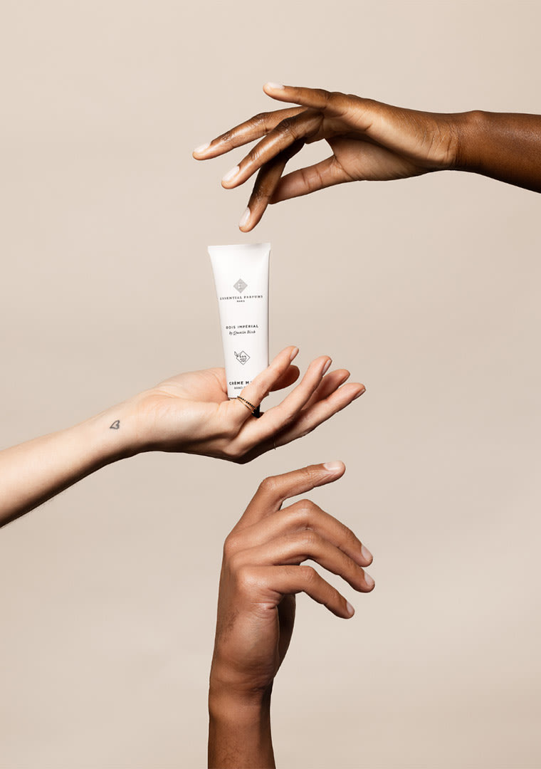 collection-dérivés