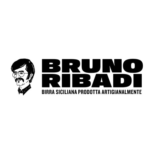 BRUNO RIBADI