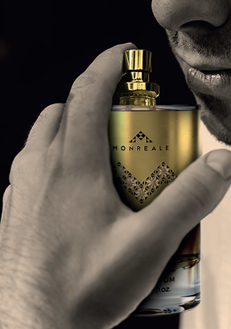 MONREALE-BROCHURE-NEW-13