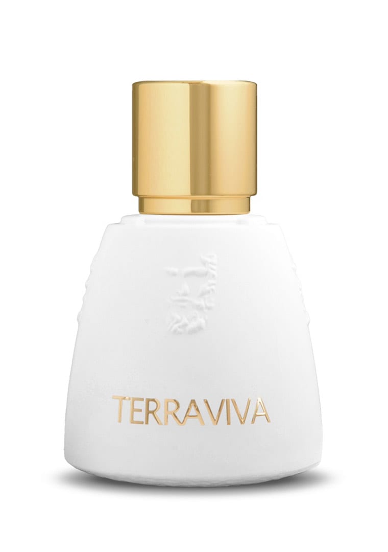 Terraviva-tappo5