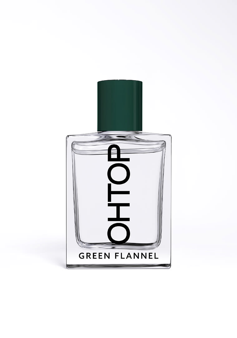 OHTOP-PARFUMS-ENG-Jul-24-16