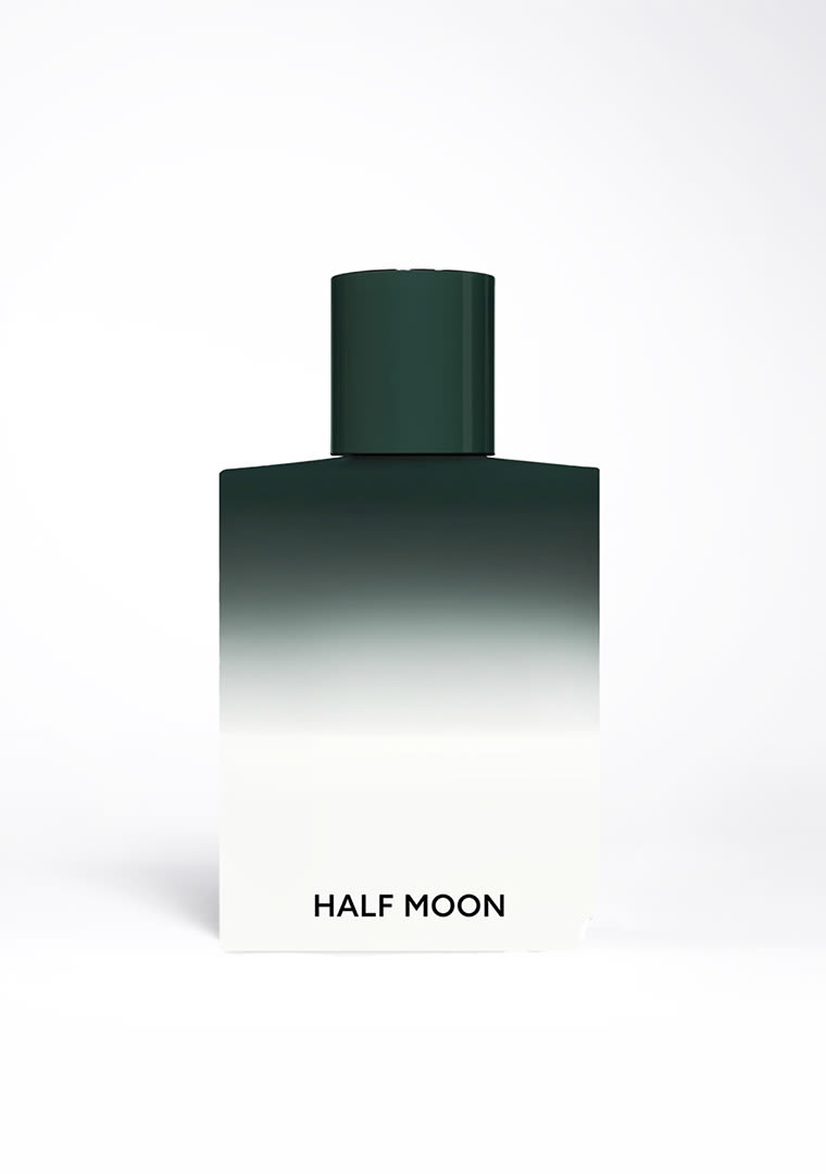 OHTOP-PARFUMS-ENG-Jul-24-19