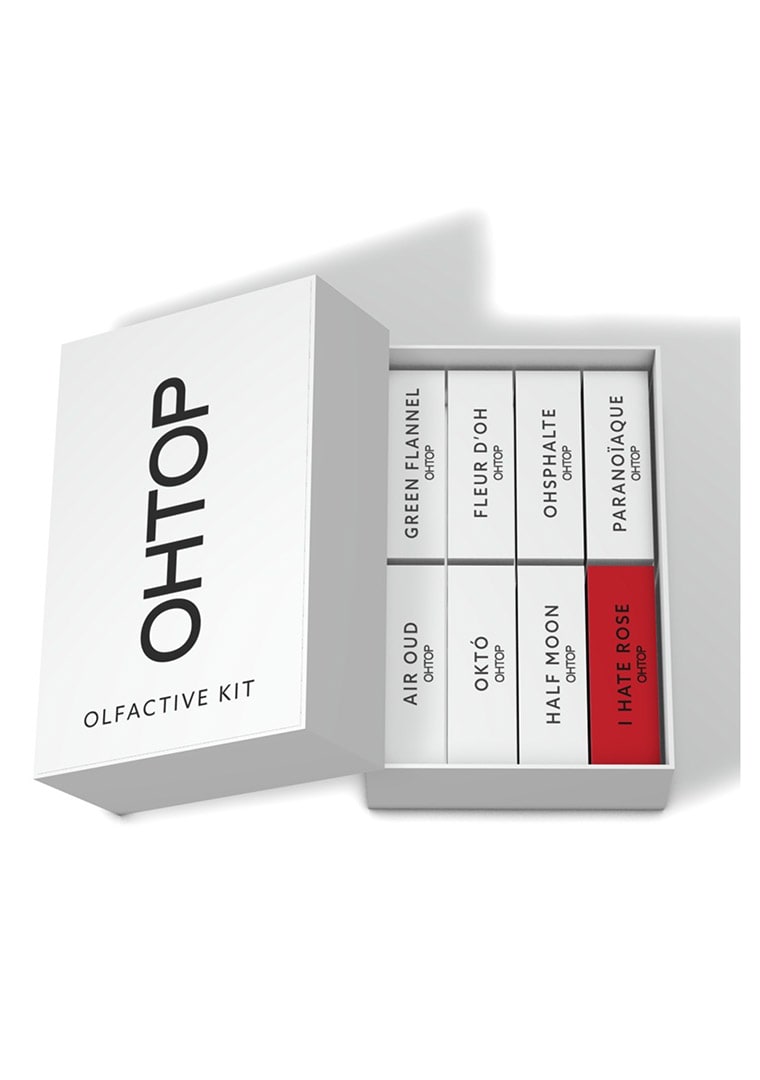 OHTOP-PARFUMS-ENG-Jul-24-22