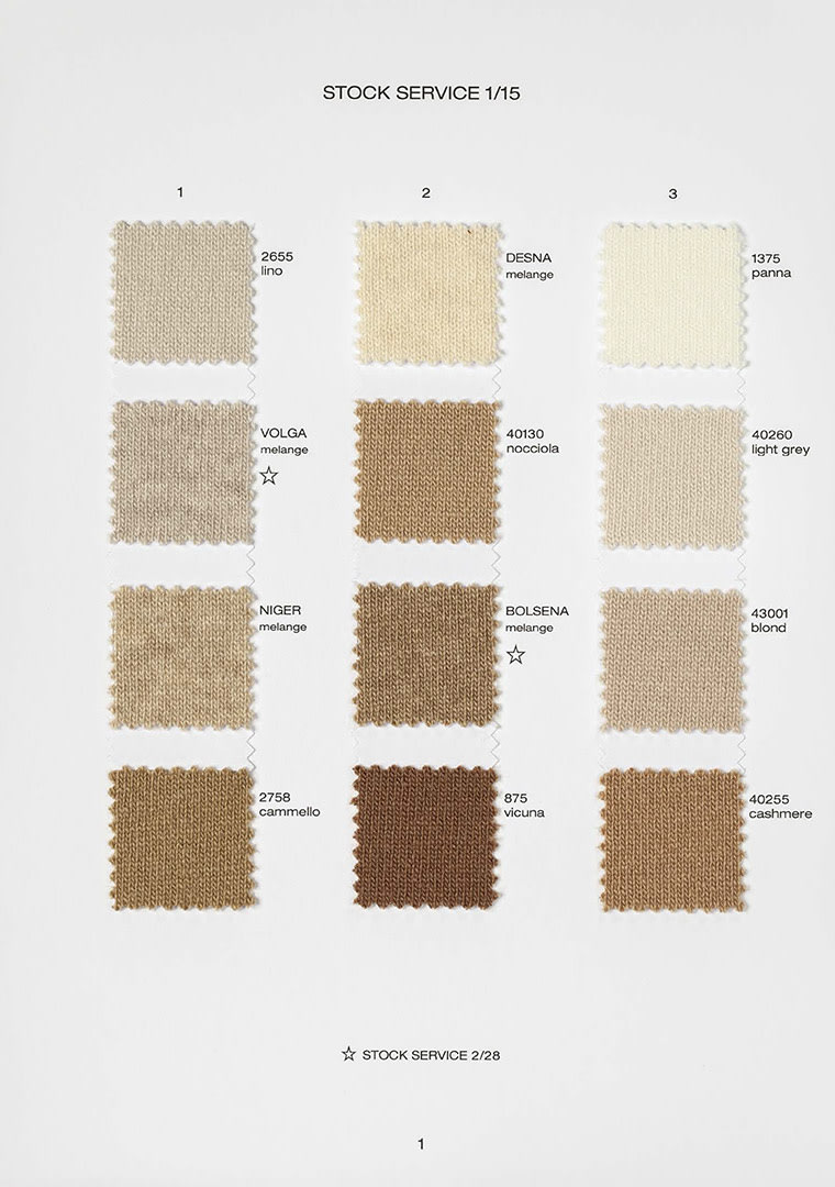 2024_CartelleTrebisonda2526AW-2