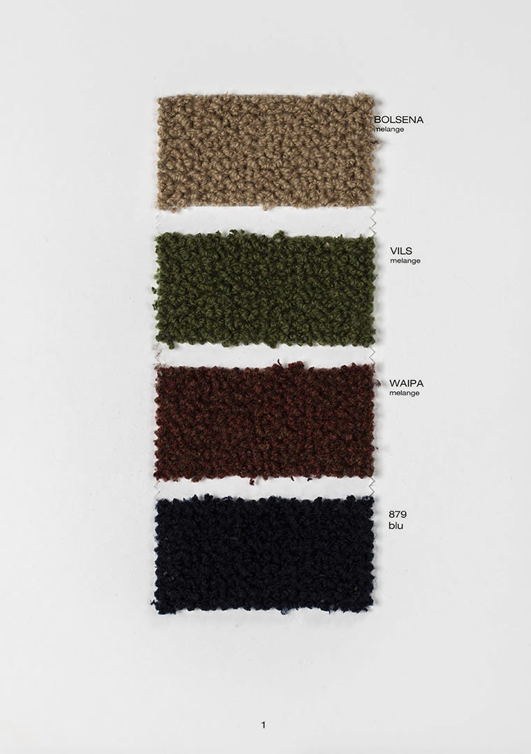 2024_CartelleCurl2526AW-2