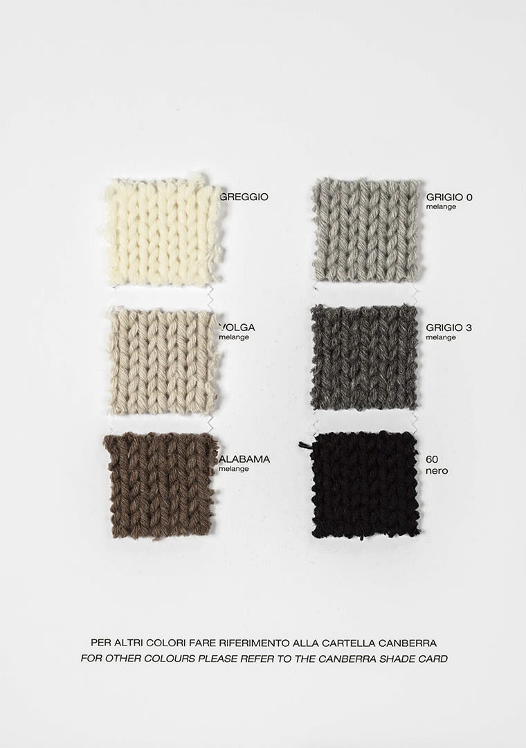 2024_CartelleInfeltrito2526AW-2