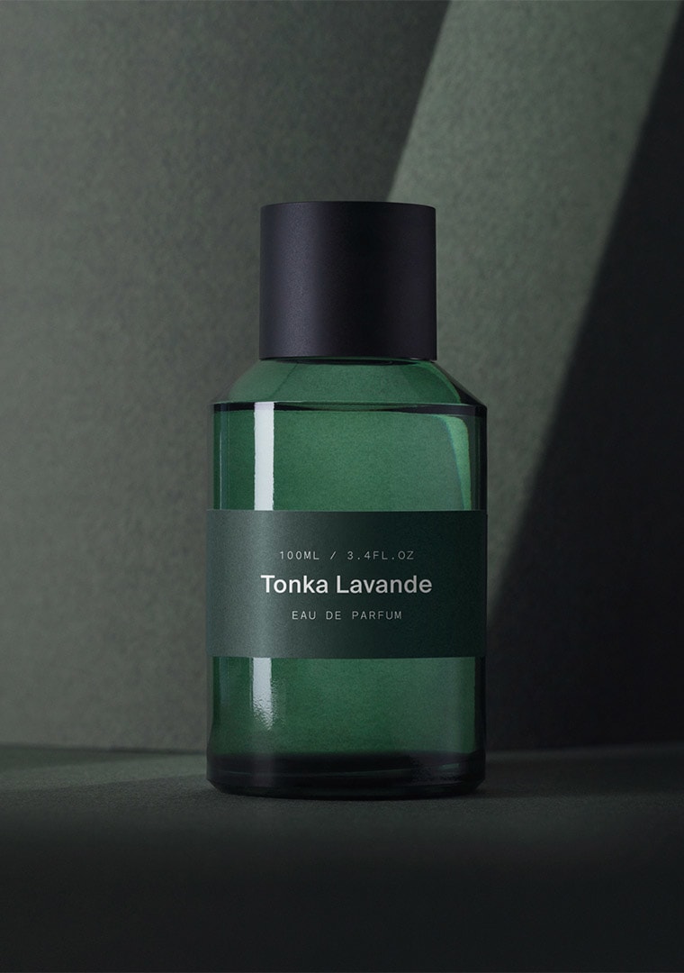 MARIEJEANNE_INSTA_66