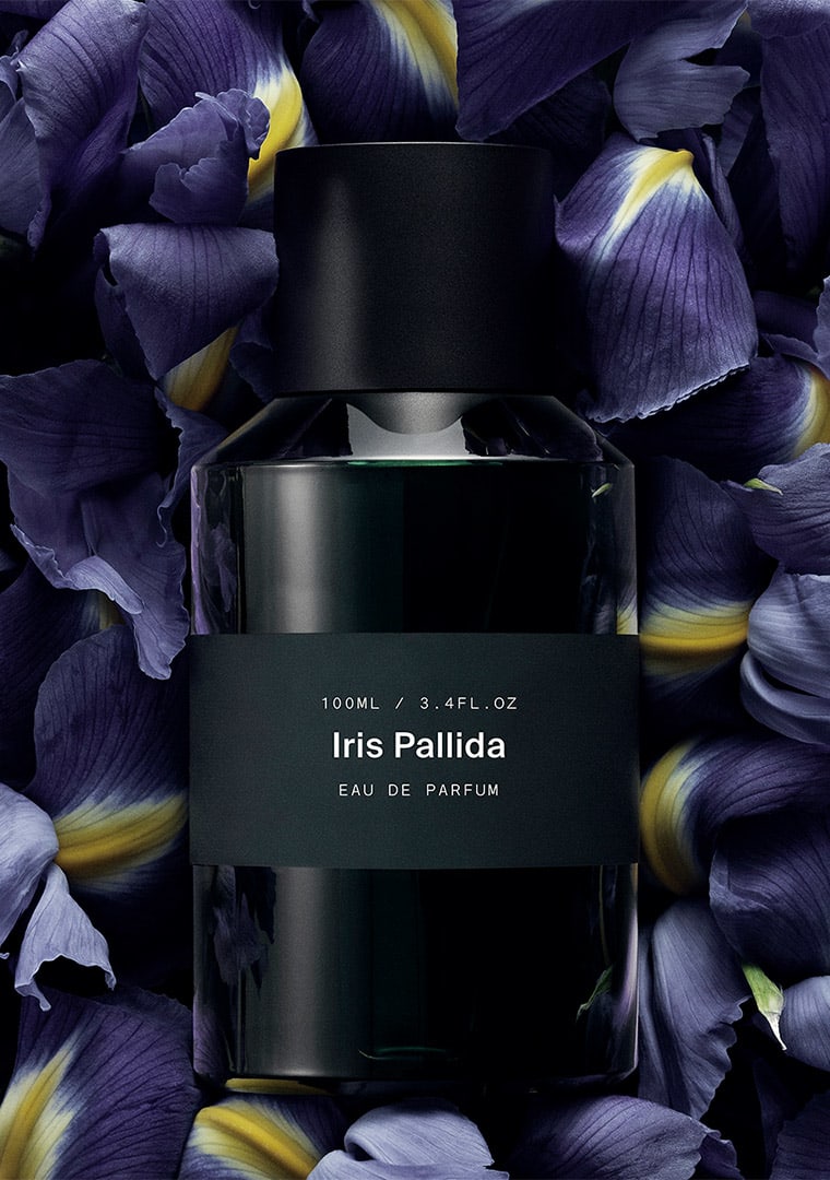 MARIEJEANNE_INSTA_69