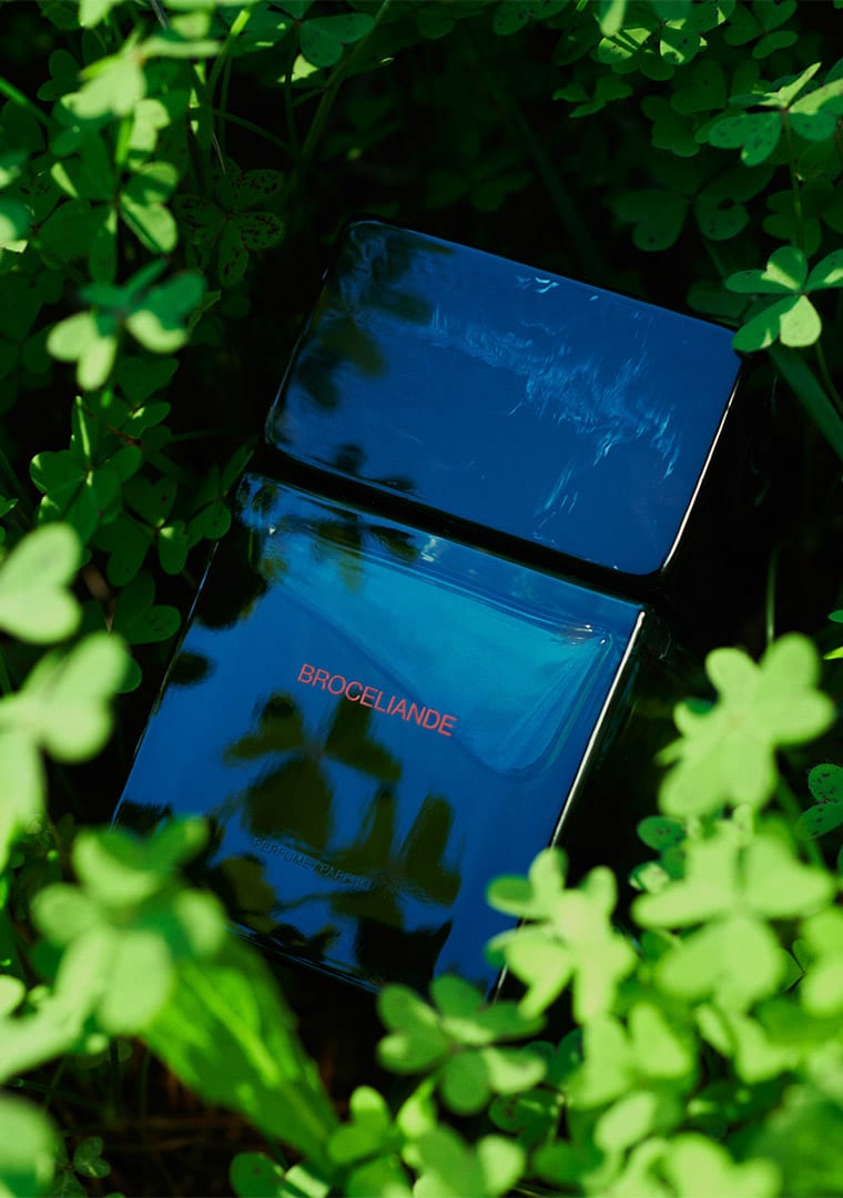 LM_SORA_DORA_BROCELIANDE_0654