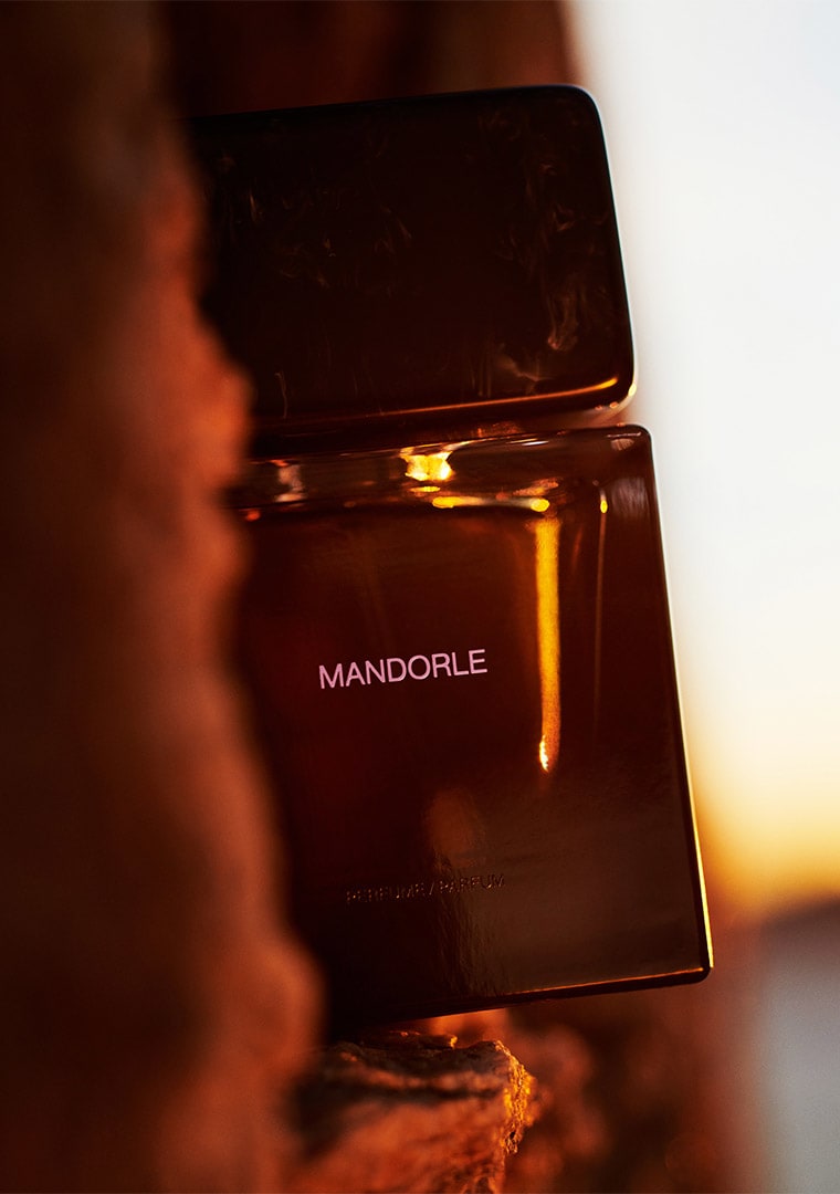 LM_SORA_DORA_MANDORLE_0930