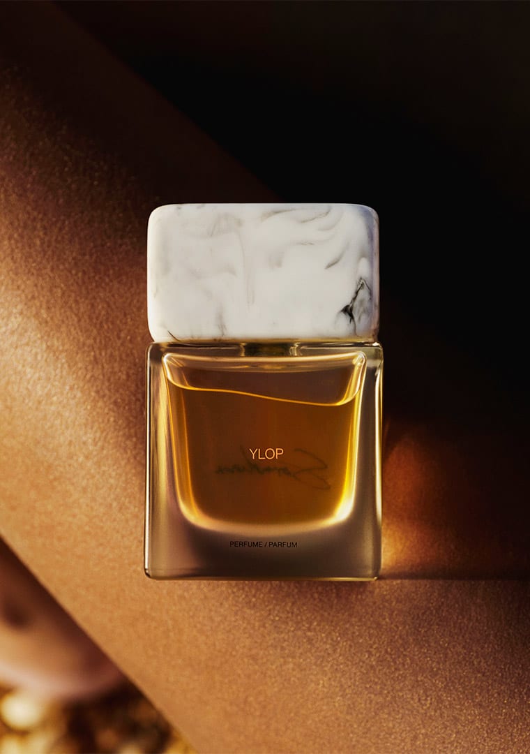 LM_PM_SORA_DORA_YLOP_1083