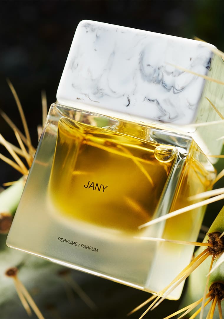 LM_SORA_DORA_JANY_0276