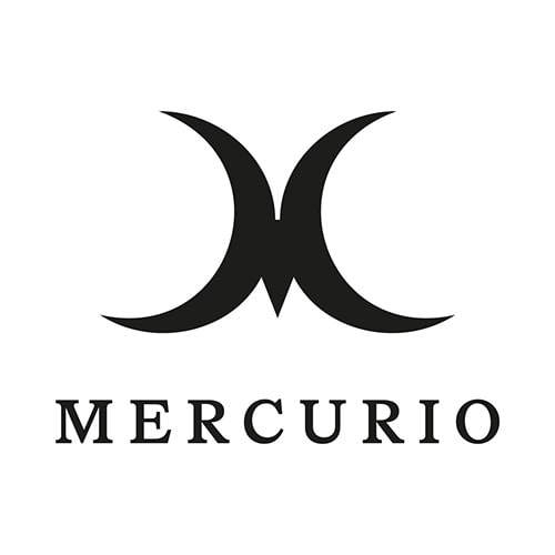 MERCURIO