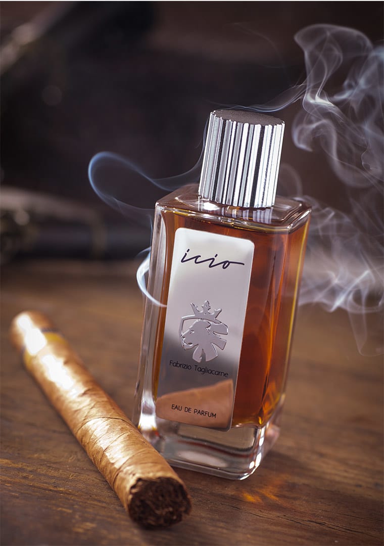FABRIZIO-TAGLIACARNE-PERFUMES-ICIO