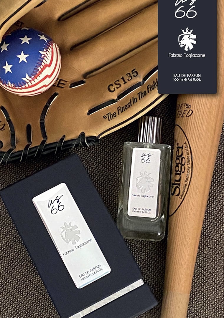 FABRIZIO-TAGLIACARNE-PERFUMES-US-66