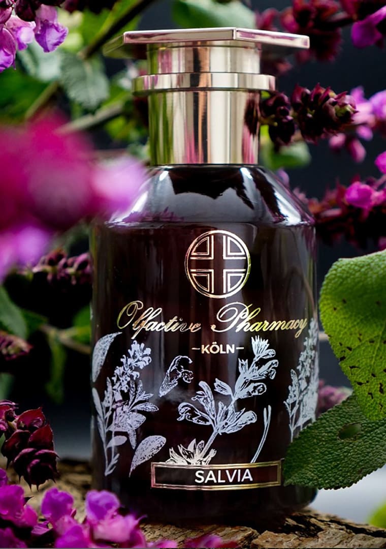OLFACTIVE-PHARMACY-SALVIA