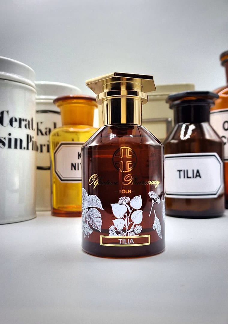 OLFACTIVE-PHARMACY-TILIA