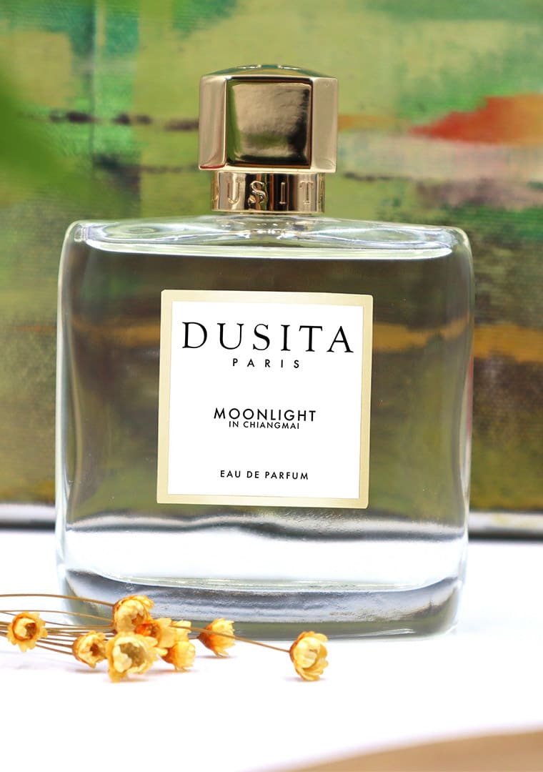 DUSITA-MOONLIGHT-IN-CHIANGMAI