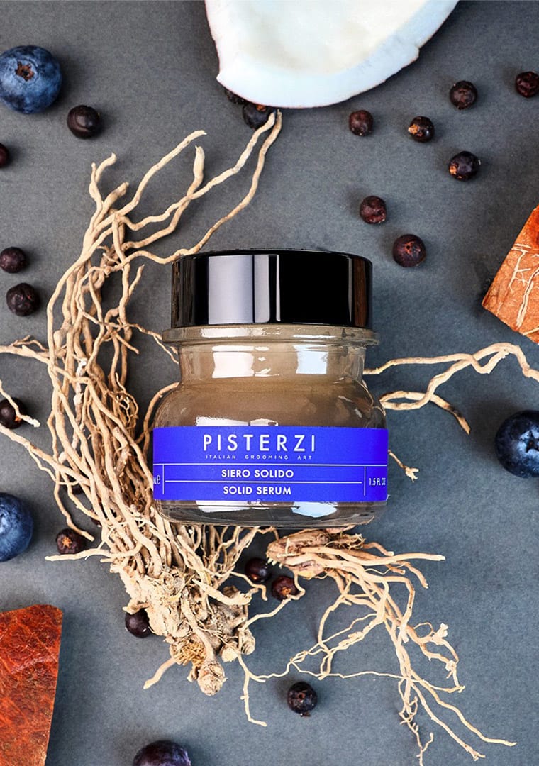 PISTERZI-SIERO-SOLIDO