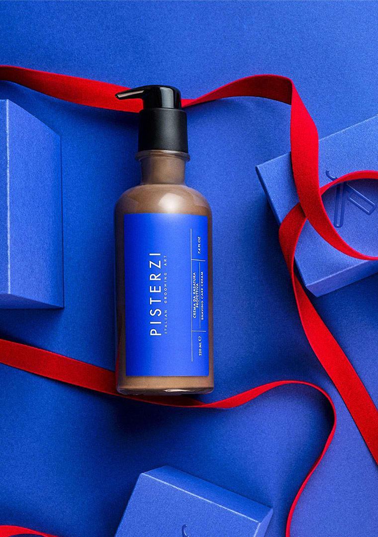 PISTERZI-CREMA-DA-BARBA