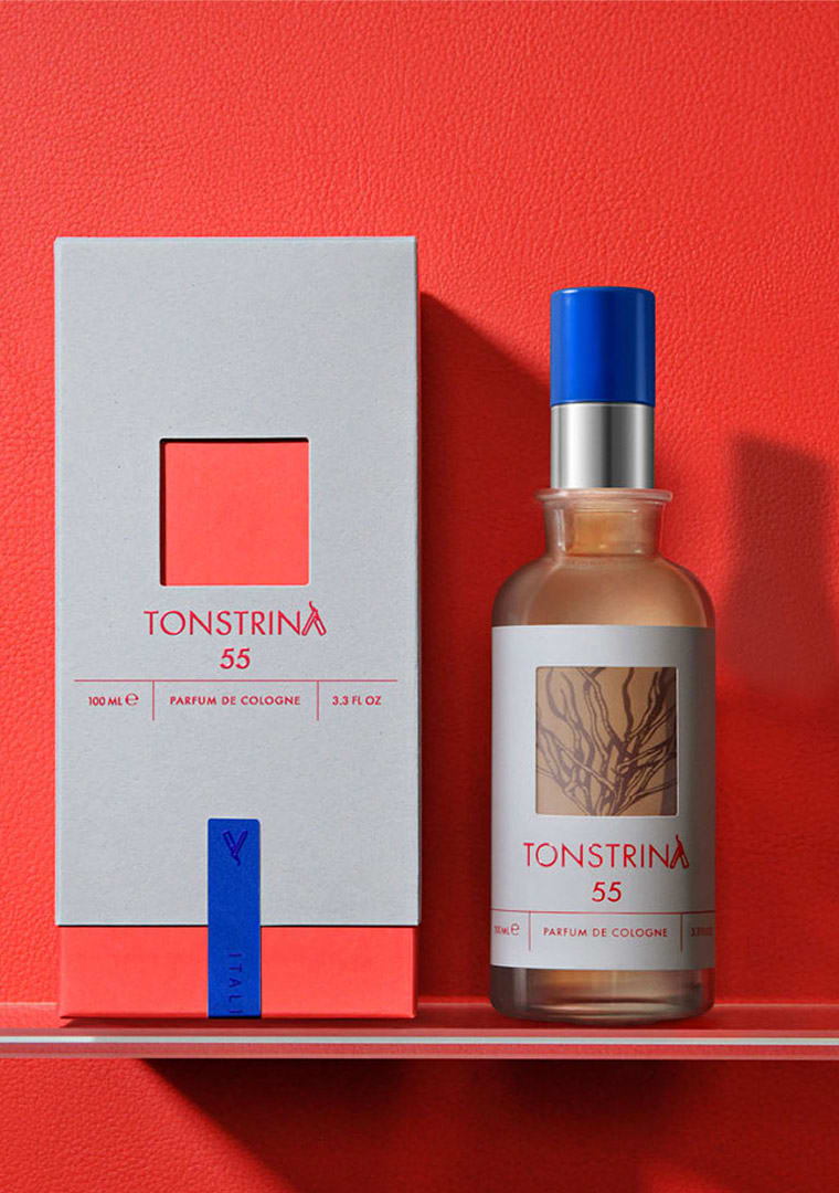 PISTERZI-TONSTRINA-55