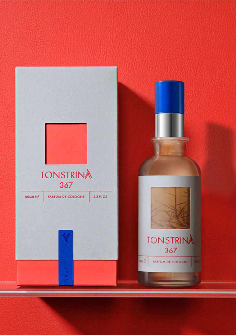 PISTERZI-TONSTRINA-367