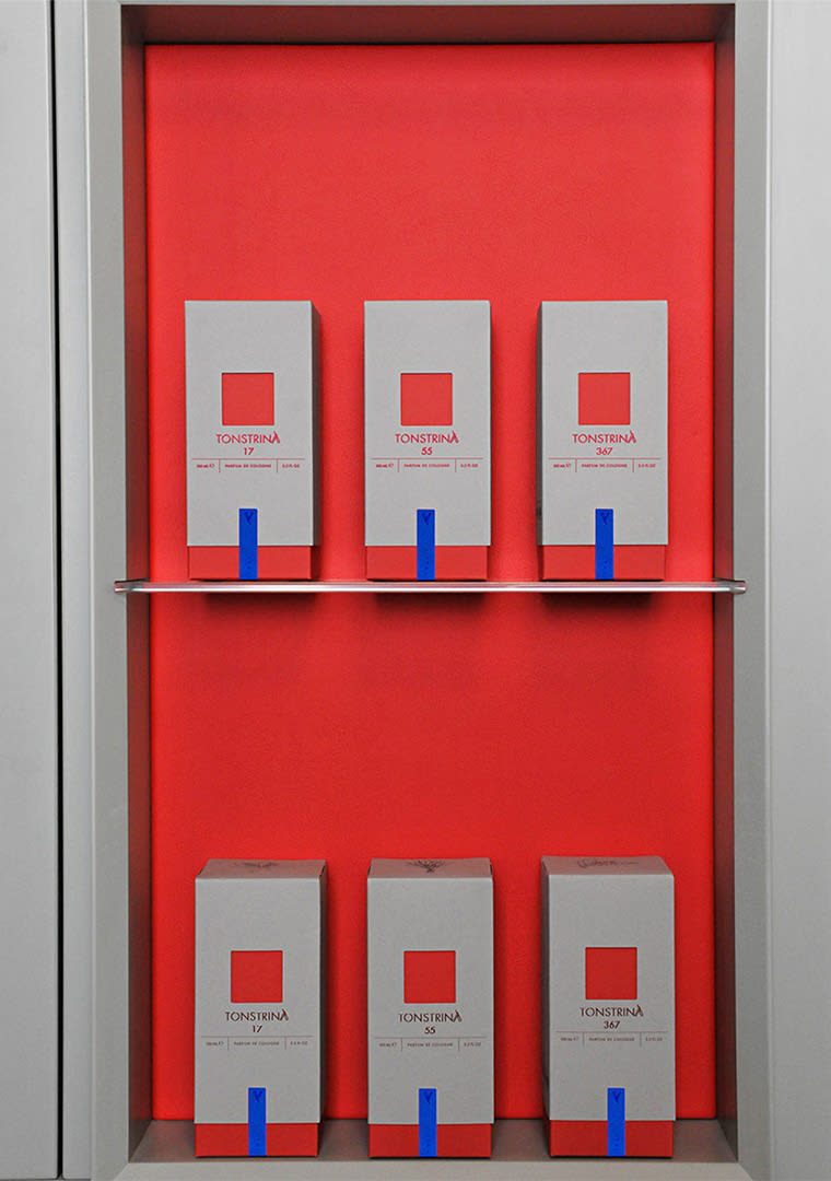 PISTERZI-COLLEZIONE-TONSTRINA