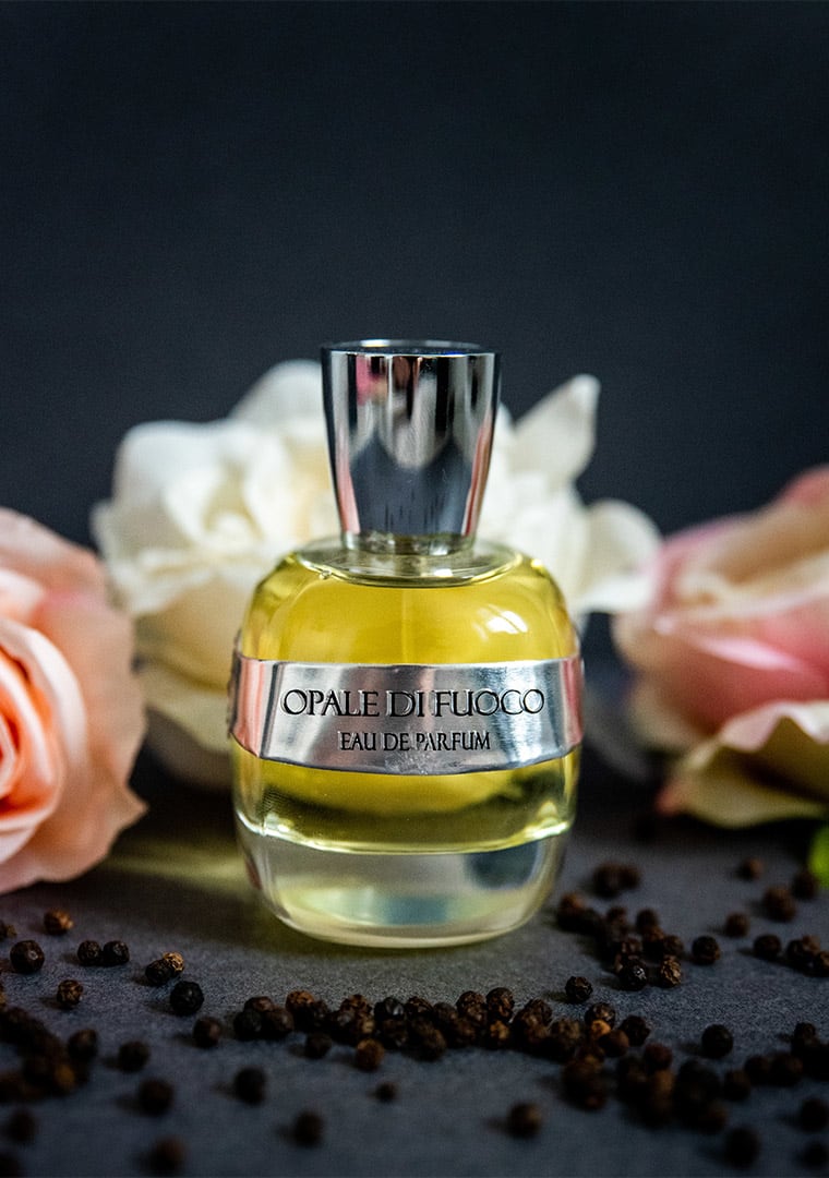OMNIA-OPALE-DI-FUOCO