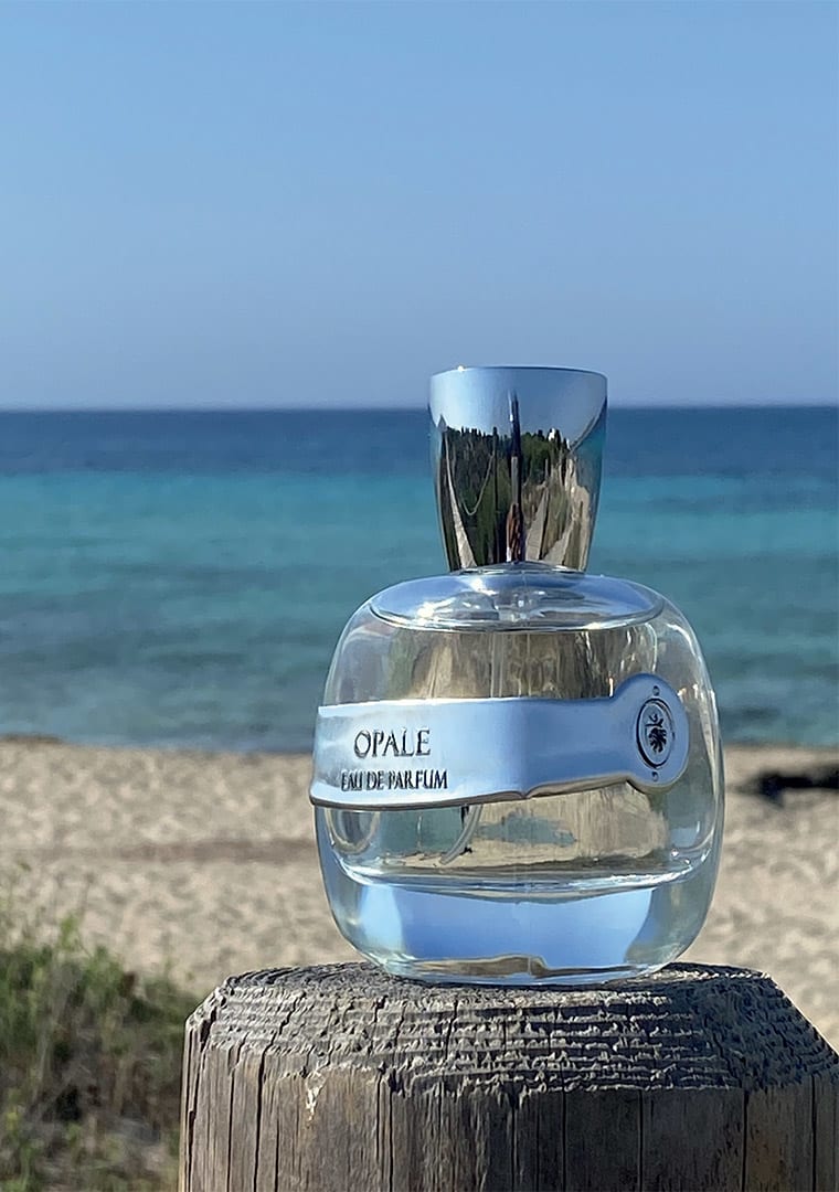 OMNIA-PROFUMI-OPALE
