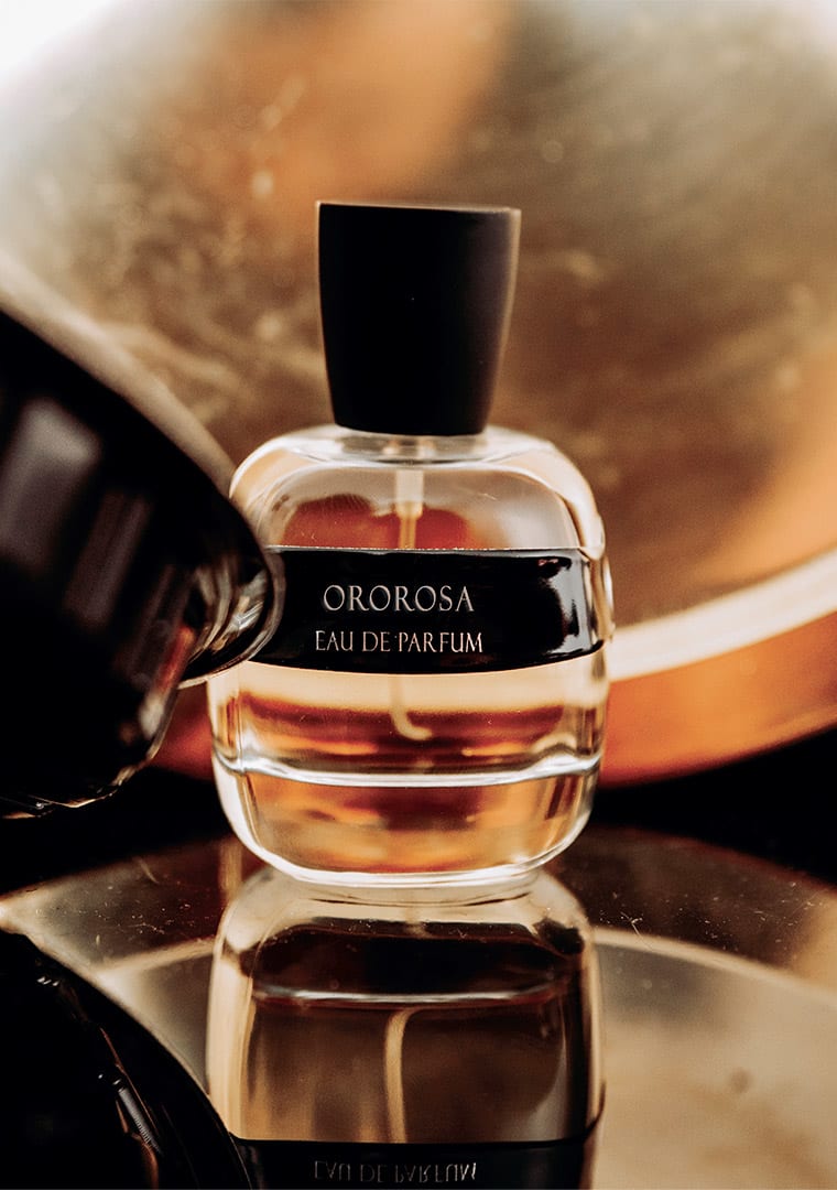 OMNIA-PROFUMI-OROROSA