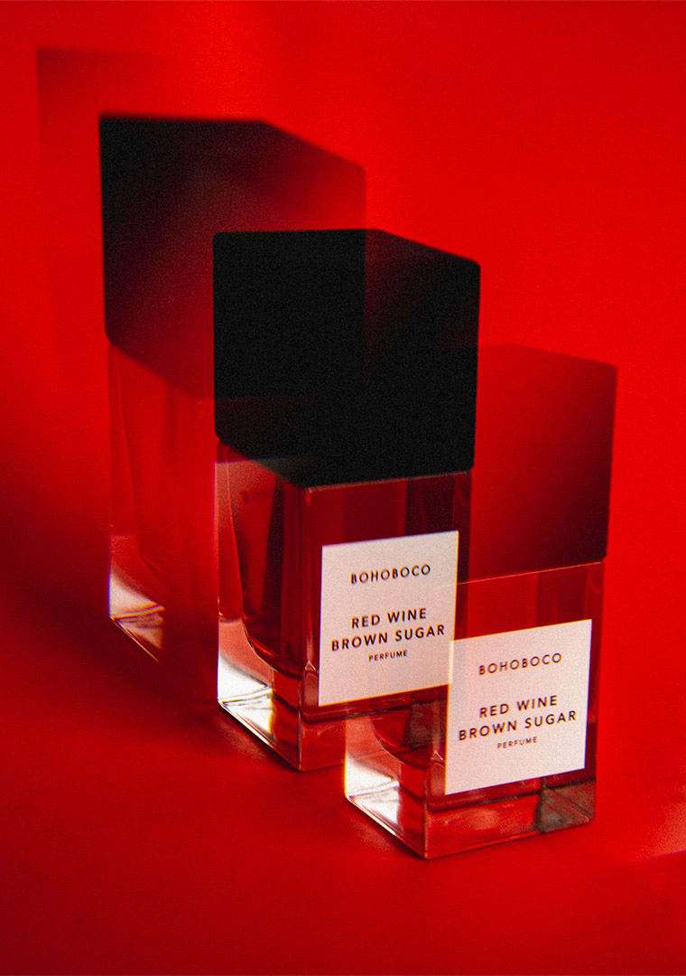 09-RED-WINE-_-BROWN-SUGAR