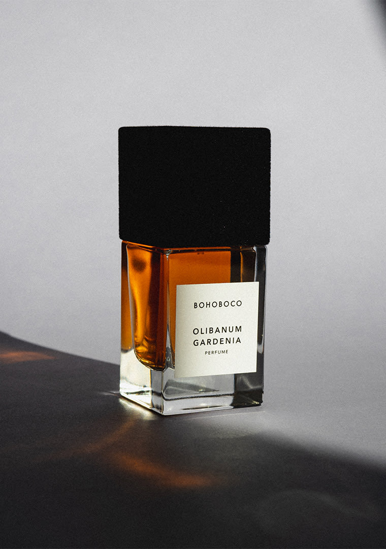 08-OLIBANUM-_-GARDENIA