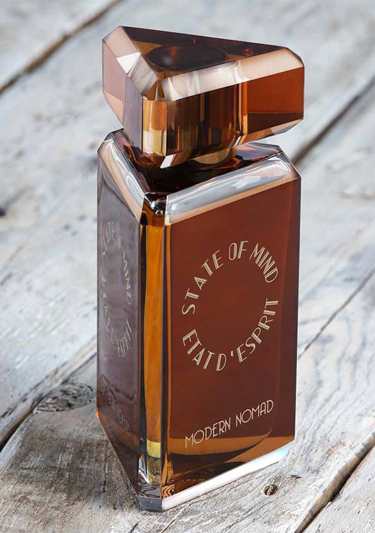 1-Modern-Nomad-100ml-Long-lasting-Oriental-Leather-Perfume