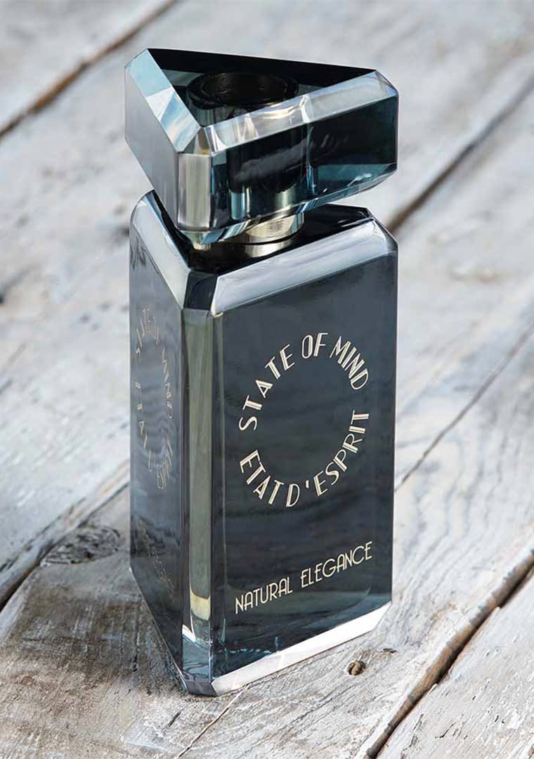 2-Natural-Elegance-100ml-Exceptional-perfume-chypre