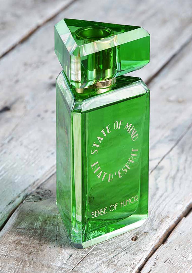 3-Sense-Of-Humor-100ml-Fresh-Citrus-fragrance