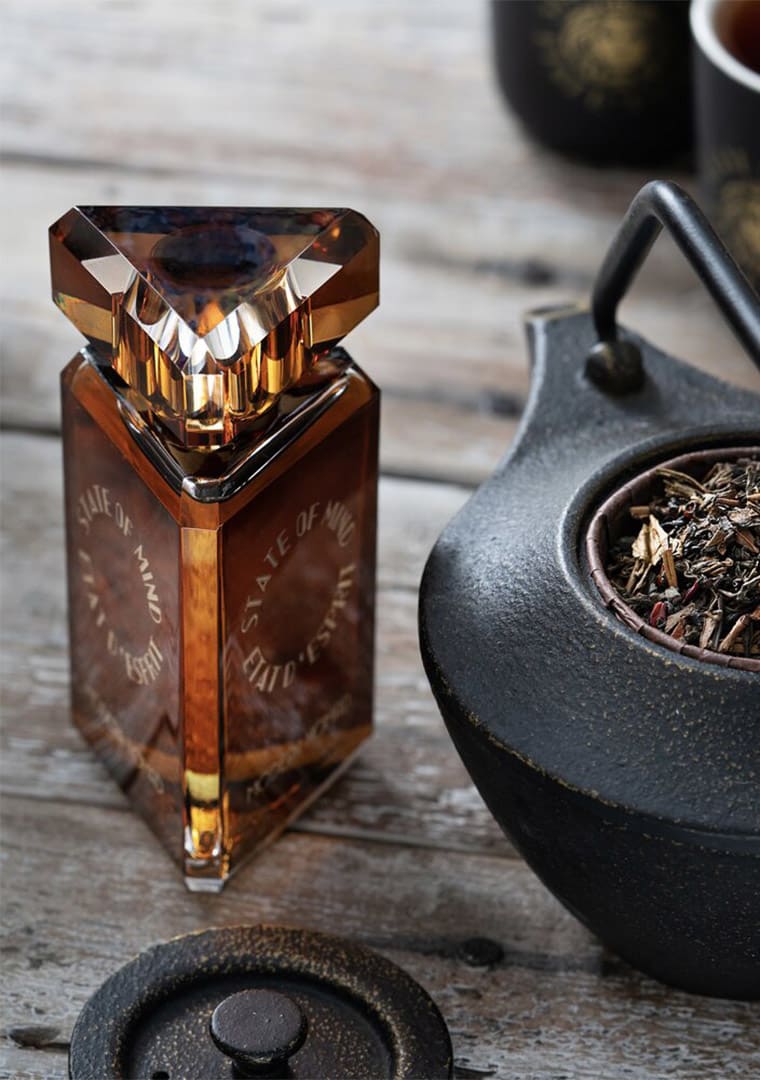 1-State-of-Mind_Parfum-_-Thé