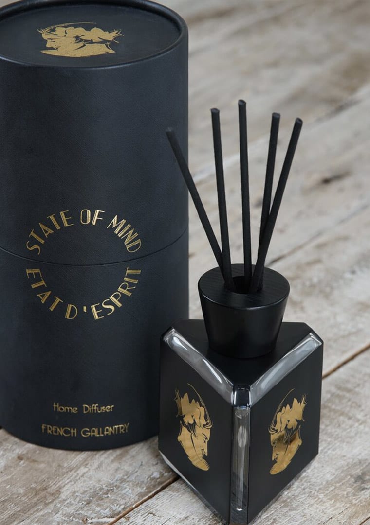 3-Diffuser_State-of-Mind