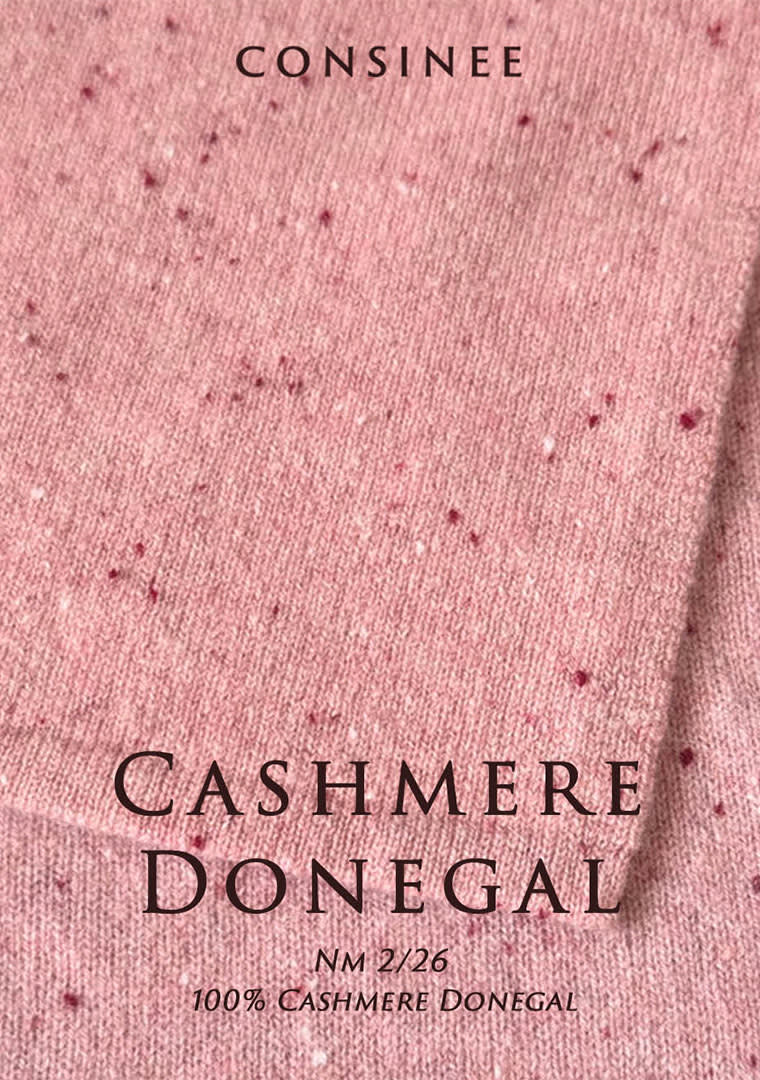 2.2CASHMERE-DONEGAL