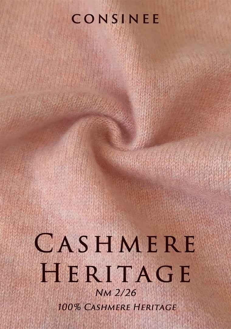 2.1-Cashmere-Heritage