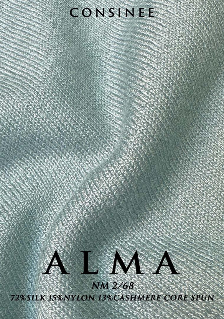 2.1-ALMA