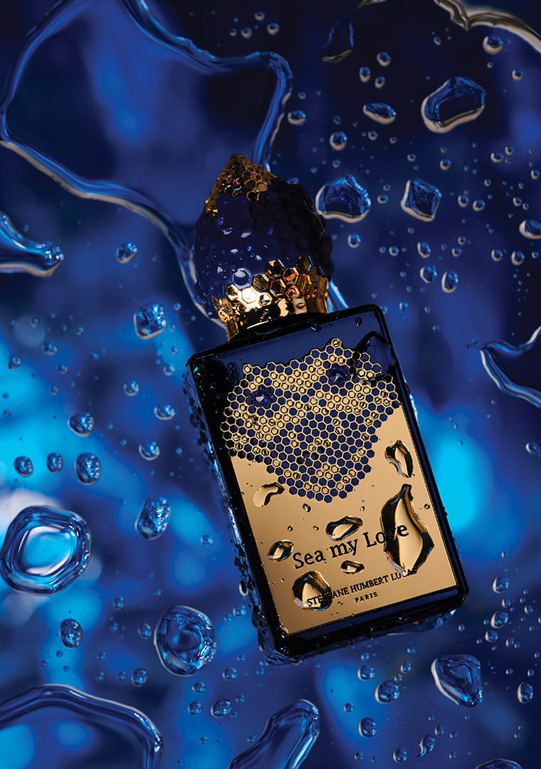 SEA_MY_LOVE_OFF_-_Copia