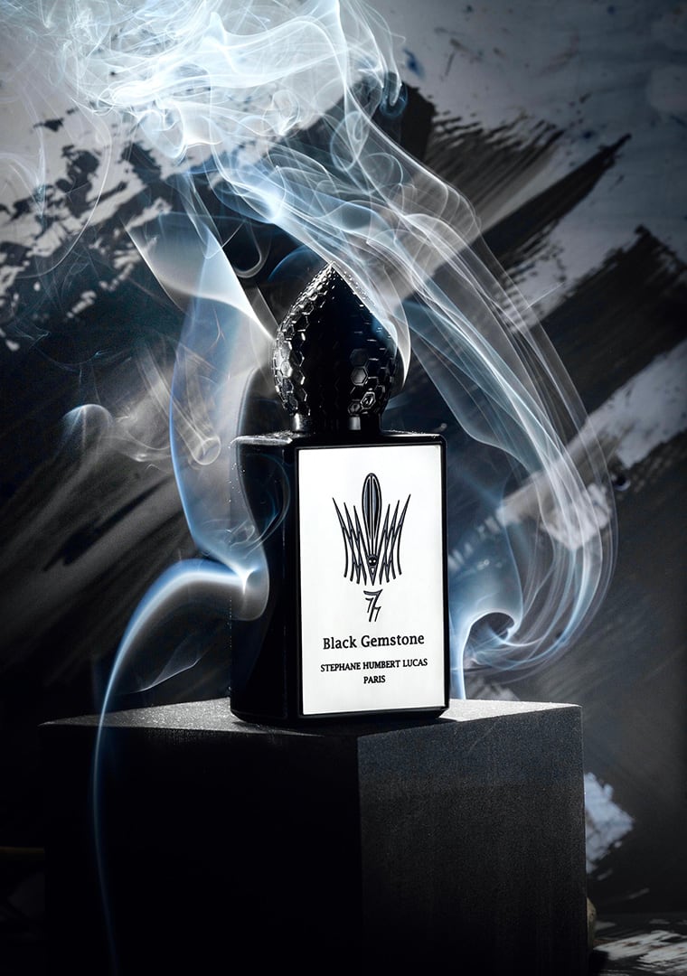fragrancephotos_Black_gemstone_2