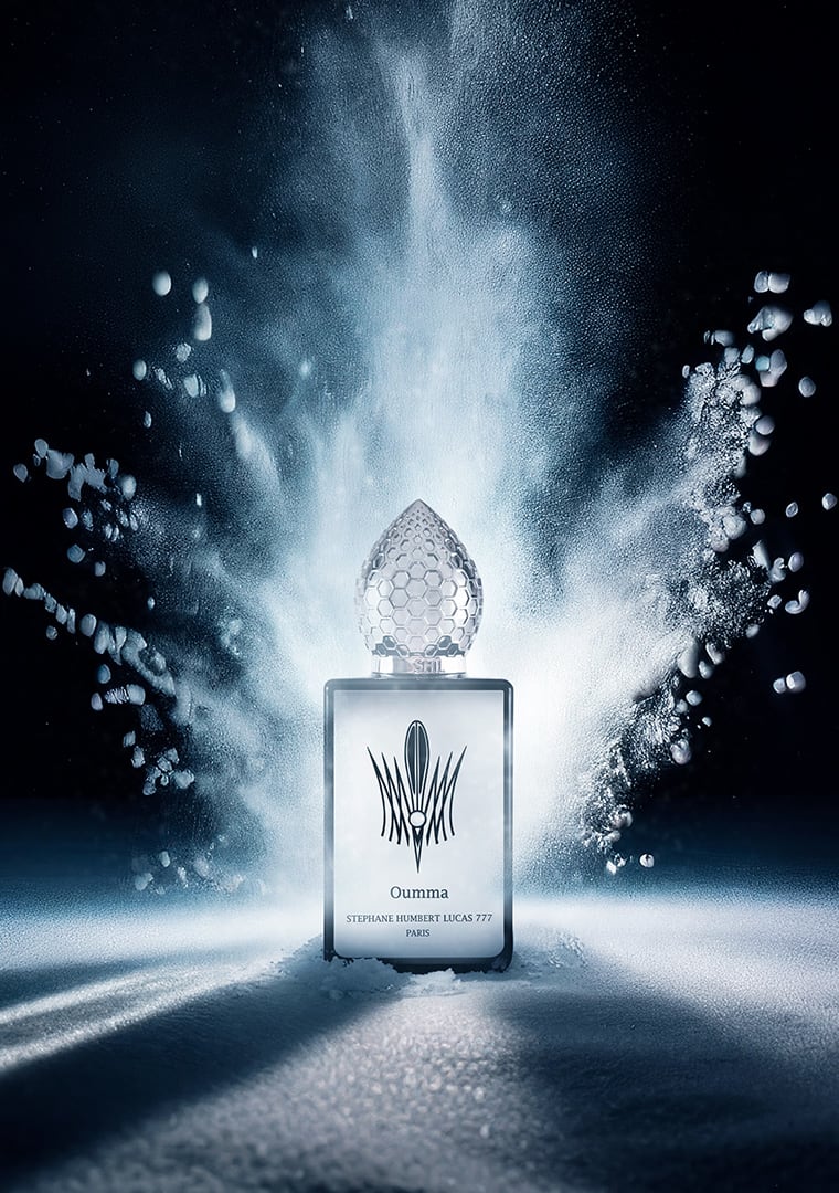 oumma_poudre_neige_V2_20231221_LP