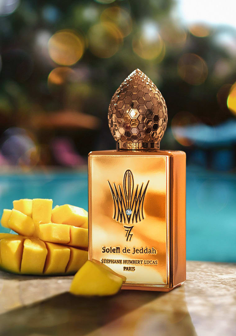 ramtinvadati_Mango_kiss_7