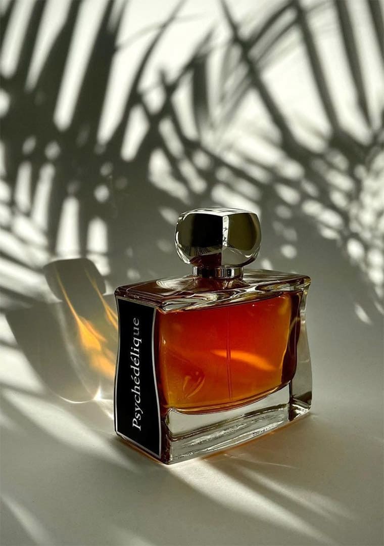 2d965dec-71eb-4677-b4a0-362ee193d5a4