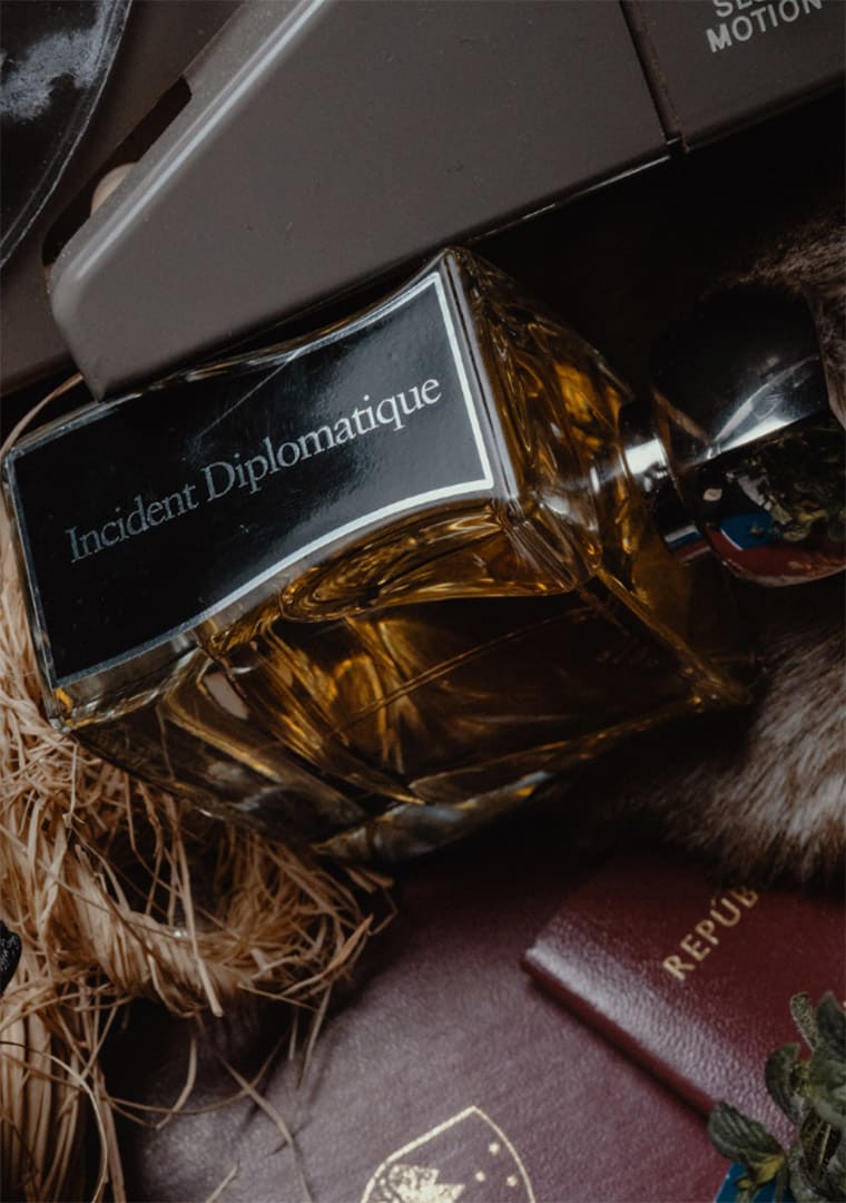 2bfc9c1c-dd66-4a23-891b-c62e296ab767