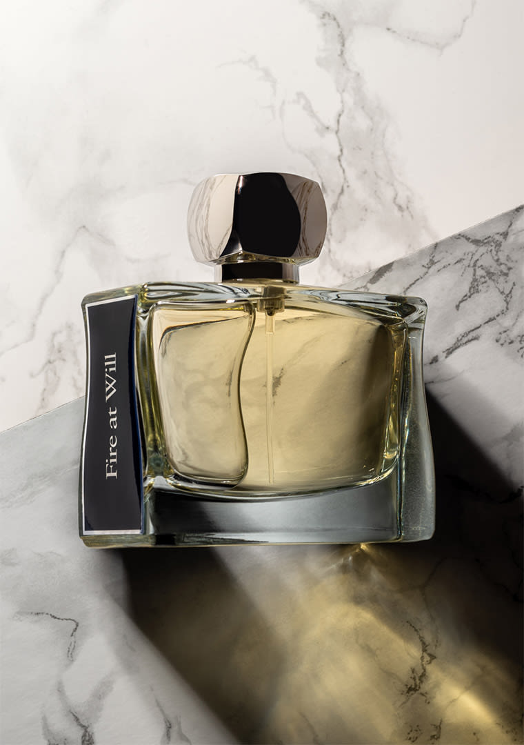 82bc8991-288b-4e01-a157-9175096dbd8f